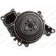 Purchase Top-Quality New Water Pump by WORLDPARTS - 943529 pa3