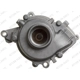 Purchase Top-Quality New Water Pump by WORLDPARTS - 943529 pa4