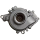 Purchase Top-Quality New Water Pump by WORLDPARTS - 943529 pa6