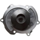 Purchase Top-Quality WORLDPARTS - 943530 - New Water Pump pa3