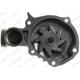 Purchase Top-Quality New Water Pump by WORLDPARTS - 943532 pa2