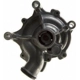Purchase Top-Quality New Water Pump by WORLDPARTS - 943534 pa1