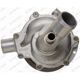 Purchase Top-Quality New Water Pump by WORLDPARTS - 943535 pa4