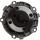Purchase Top-Quality New Water Pump by WORLDPARTS - 943539 pa1