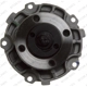 Purchase Top-Quality New Water Pump by WORLDPARTS - 943539 pa3