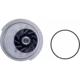 Purchase Top-Quality New Water Pump by WORLDPARTS - 943540 pa2
