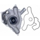 Purchase Top-Quality New Water Pump by WORLDPARTS - 943543 pa1