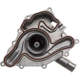 Purchase Top-Quality New Water Pump by WORLDPARTS - 943543 pa7