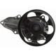 Purchase Top-Quality New Water Pump by WORLDPARTS - 943544 pa1