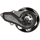 Purchase Top-Quality New Water Pump by WORLDPARTS - 943544 pa5