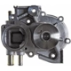 Purchase Top-Quality New Water Pump by WORLDPARTS - 943548 pa1