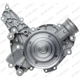 Purchase Top-Quality New Water Pump by WORLDPARTS - 943553 pa2