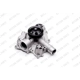 Purchase Top-Quality New Water Pump by WORLDPARTS - 943557 pa1