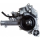 Purchase Top-Quality WORLDPARTS - 943559 - New Water Pump pa2