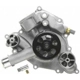 Purchase Top-Quality WORLDPARTS - 943562 - New Water Pump pa1