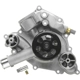 Purchase Top-Quality WORLDPARTS - 943562 - New Water Pump pa2