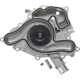 Purchase Top-Quality WORLDPARTS - 943562 - New Water Pump pa3