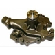 Purchase Top-Quality New Water Pump by WORLDPARTS - 944003 pa1