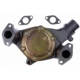 Purchase Top-Quality New Water Pump by WORLDPARTS - 944004 pa1