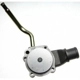Purchase Top-Quality New Water Pump by WORLDPARTS - 944009 pa3