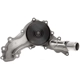 Purchase Top-Quality WORLDPARTS - 944020 - New Water Pump pa2