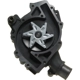 Purchase Top-Quality New Water Pump by WORLDPARTS - 944022 pa1