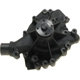 Purchase Top-Quality New Water Pump by WORLDPARTS - 944022 pa2