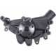 Purchase Top-Quality New Water Pump by WORLDPARTS - 944027 pa3