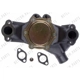 Purchase Top-Quality New Water Pump by WORLDPARTS - 944030 pa2