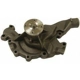 Purchase Top-Quality New Water Pump by WORLDPARTS - 944032 pa1