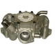 Purchase Top-Quality New Water Pump by WORLDPARTS - 944036 pa2