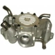 Purchase Top-Quality New Water Pump by WORLDPARTS - 944037 pa1