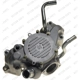 Purchase Top-Quality New Water Pump by WORLDPARTS - 944038 pa2