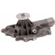 Purchase Top-Quality New Water Pump by WORLDPARTS - 944042 pa1