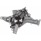 Purchase Top-Quality New Water Pump by WORLDPARTS - 944082 pa5