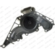 Purchase Top-Quality New Water Pump by WORLDPARTS - 944085 pa4