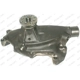 Purchase Top-Quality New Water Pump by WORLDPARTS - 944088 pa3