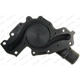 Purchase Top-Quality New Water Pump by WORLDPARTS - 944099 pa3