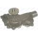 Purchase Top-Quality New Water Pump by WORLDPARTS - 944099 pa4