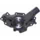 Purchase Top-Quality New Water Pump by WORLDPARTS - 944100 pa2