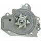 Purchase Top-Quality New Water Pump by WORLDPARTS - 944405 pa1