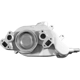 Purchase Top-Quality New Water Pump by WORLDPARTS - 945002 pa3