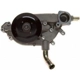 Purchase Top-Quality WORLDPARTS - 945005 - New Water Pump pa3