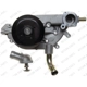 Purchase Top-Quality WORLDPARTS - 945006 - New Water Pump pa5
