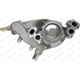 Purchase Top-Quality WORLDPARTS - 945010 - New Water Pump pa3
