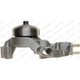 Purchase Top-Quality WORLDPARTS - 945010 - New Water Pump pa4