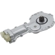 Purchase Top-Quality ACDELCO - 12497971 - New Window Motor pa1