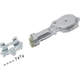Purchase Top-Quality ACDELCO - 12497971 - New Window Motor pa2