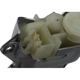 Purchase Top-Quality ACDELCO - 12497971 - New Window Motor pa3
