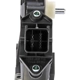 Purchase Top-Quality ACDELCO - 22921495 - New Window Motor pa2